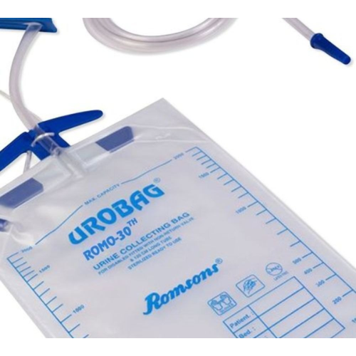 UROBAG - Image 3