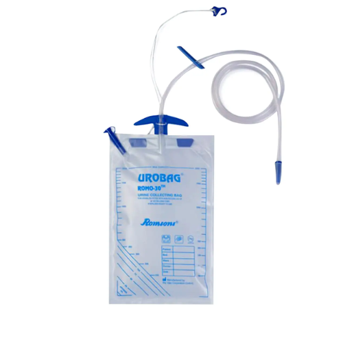 UROBAG - Image 2